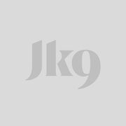 Harnais chien en Y Julius-K9 course canicross JK9®Speed